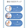 Thin Wristband, Elastic Wristband, High Elasticity, Compression Tendon Sheath, Sprained