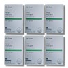 Dr.Lin Zinc Selenium 800mg x 30 tablets 6 boxes / 닥터린 아연 셀렌 800mg x 30정 6박스