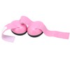 Baby Ear Protection Sound Insulation Noise Reduction Ear Muff Pink
