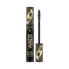 Eveline Cosmetics Variété Lashes Show Mascara - Extreme Black, Volume