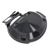 Speedometer Rear Case Stable Tachometer Gauge Cover Replacement for FZ6N