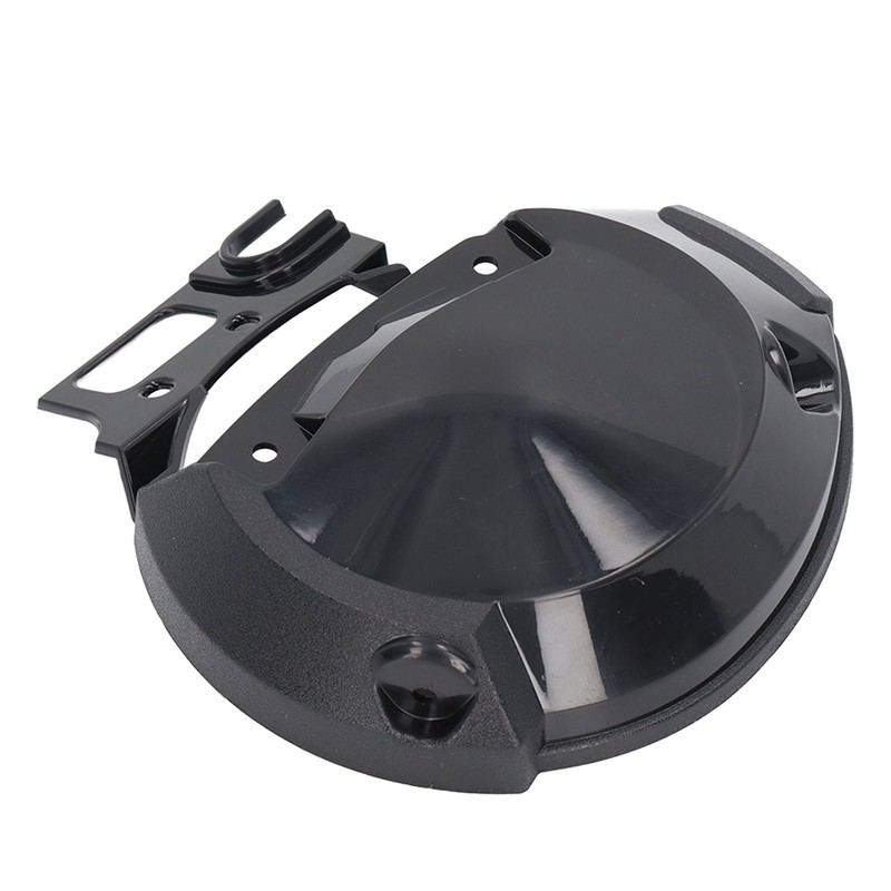Speedometer Rear Case Stable Tachometer Gauge Cover Replacement for FZ6N