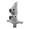 TRW Automotive AfterMarket PMK272 Master Cylinder