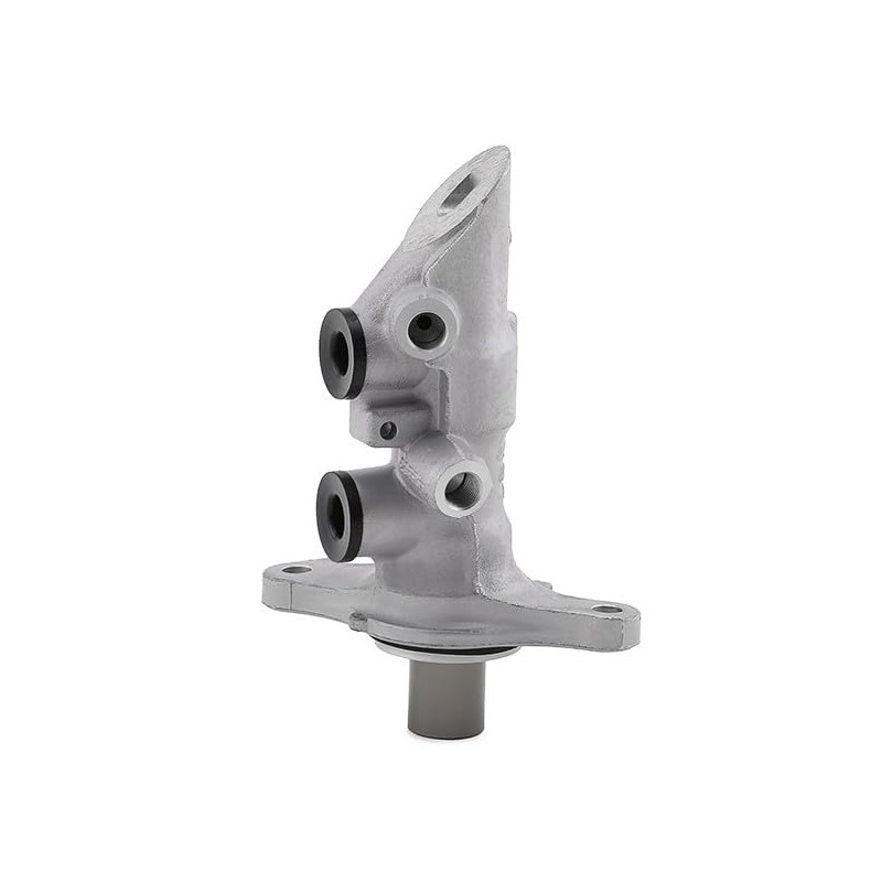 TRW Automotive AfterMarket PMK272 Master Cylinder