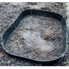 AUTUMN Made in USA Flexible Custom Stepping Stone Maker, Concrete