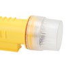 Marine AIS GPS Location Tracker 12.5W High Precision Transponder Buoy