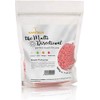 Multidirectional Perfect Touch Film Hot Wax Mango 500 g