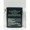 epres Bond Repair Treatment Concentrate 2 X 0.5 fl.oz