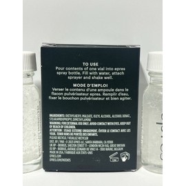 epres Bond Repair Treatment Concentrate 2 X 0.5 fl.oz