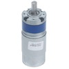 ANKROYU 24V Planetary Gear Motor Reduction, Magnet DC Gear Motor,