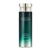 Age Focus Prime Double Effect Ampoule Skin 160ml / 에이지포커스 프라임 더블 이펙트 앰플 스킨160ml