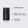 Sebastian Sebastian Professional Microweb Fiber Hair Styling Texturizer | Remoldable,