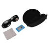 Amblyopia Anti Blue Glasses Anti Glare Anti Fatigue Stop Eye