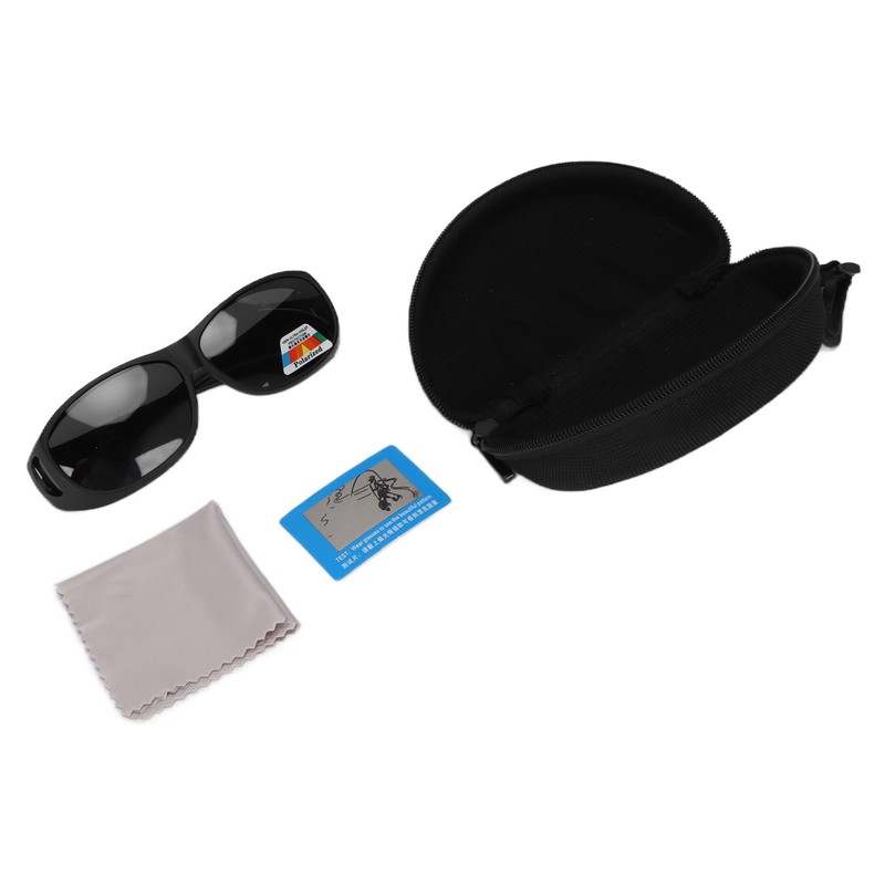 Amblyopia Anti Blue Glasses Anti Glare Anti Fatigue Stop Eye