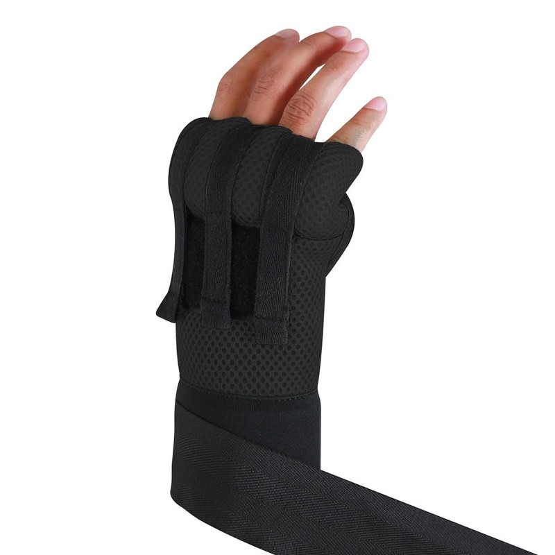 Fast wraps/Easy Wraps/Hand wraps (XL)