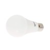 iGOTO F10P10107 10Pack Bombilla LED A55 7W 6500°K (Luz fria)