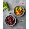 Leket Red Kidney Beans 400g - Premium Quality Beans for