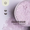 NIMBO Sales para Spa de Pies con Aceites Esenciales de