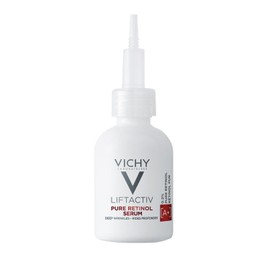 VICHY LIFTACTIV RETINOL SPECIALIST 30ml SERUM ARRUGAS PROFUNDAS