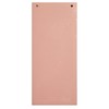 Exacompta 13435B divider - dividers (Pink)