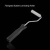 Fiberglass Roller, Fiberglass Tool, Paint Roller, Paddle Tool, Defoaming Roller,