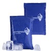 COMPRESAS DE GEL FRÍO (2 PIEZAS)