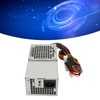 250W Computer Power Supply D250AD00 H250AD00 F250AD00 for DELL 390