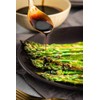 Acetaia Reale - Crema di Balsamico - 600g