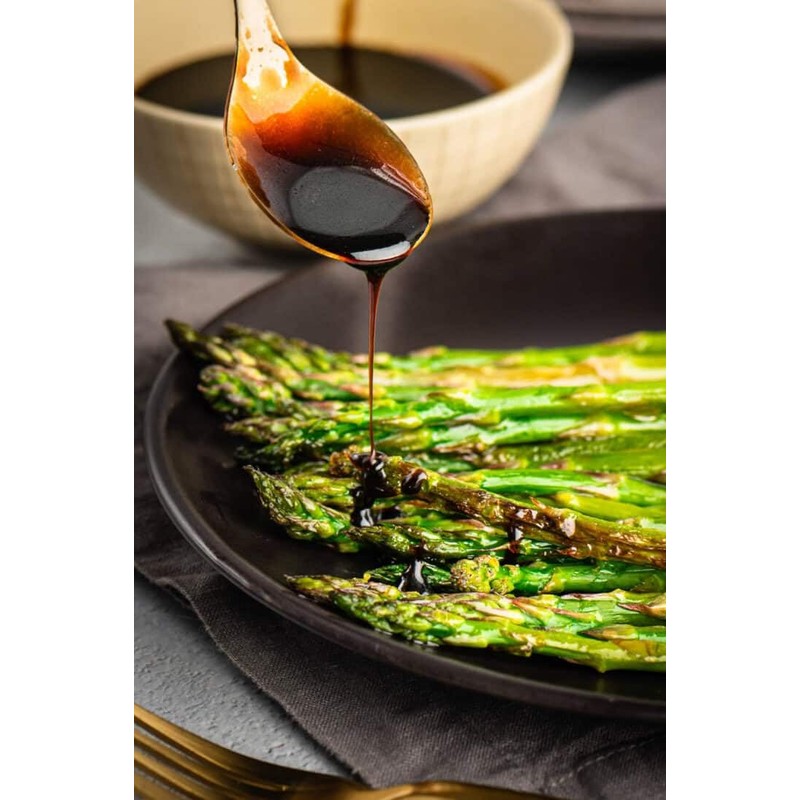 Acetaia Reale - Crema di Balsamico - 600g