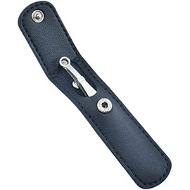 VICASKY 1 Set Nose Hair Remover Clip Ergonomic Multi Purpose Tweezers Tool for Trimming Lightweight Design for Travel Convenience