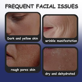 Beef Tallow for Skin - Tallow and Honey Balm For Women - Deeply Nourishing Face And Body Cream - Body Moisturiser For Dry Skin - Suits for All Skin Types, Unscented Fast -Beef Tallows Moisturiser 114G