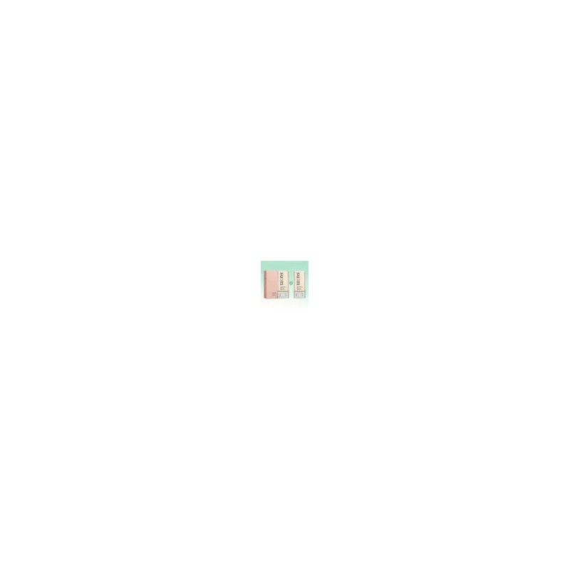 su:m37 숨37 선어웨이 벨벳 선스틱 18g+18g SUM37 Sunaway Velvet Sun