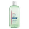 Shampoo Tratamiento Para Cabello En Estado Hiperseborreico