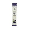 BeeFamily - Blueberry Honey Stick 300g Multi Pack