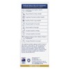 Bioglan Platinum Mens 60+ Multi 60 Tablets