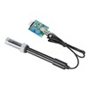 PH Electrode Probe Acquisition Sensor Module PH Value Monitoring Board
