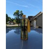 Essential Morrocan Argan Essential Oils 6 In 1 24k Gold