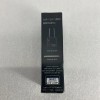 SensatioNail Color Gel Polish 71681 MIDNIGHT RENDEZVOUS Shade NOS *READ*