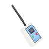 Simple Spectrum Analyzer A Type 2.4G Frequency Handheld Mini with