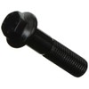 ARP (663-1005) Hex Oxide Bolt, Black