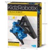 4M Kidz Robotix - Fridge Rover
