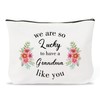 Grandma Gifts,Nana Gifts,Presents for Grandma,Grandma Birthday Gifts,Great Gifts for Grandma,Nana