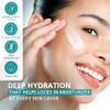 Venusia Max Moisturising Cream 150 Gm