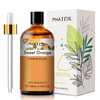 PHATOIL Essential Oil, Orange, 3.4 fl oz (100 ml), Essential