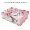 Large Gift Box with Lid, Magnetic Gift Box, Reusable, Decorative,