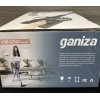 Ganiza V20 Cordless Vacuum Cleaner(Brand New)