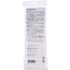 Why use? Soft Spoon, Small, White, Pack of 2