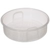 Lock Lock Zen Contenedor para Tortillas 2.5L