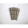 1/4" x 2-9/16" Magnetic Nut Setter (50)