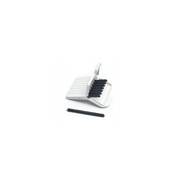 Siemens Signia Mini Receiver Wax Guard (Pack of 8 Filters